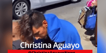 Mayor Bass’ MacArthur Park ‘filled with children’ Shown To Be Packed With Homeless, Drugs, MS-13 gang members